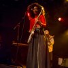 Foto Judith Hill te Judith Hill - 24/04 - Paradiso Noord (Tolhuistuin)