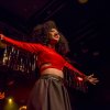 Foto Judith Hill te Judith Hill - 24/04 - Paradiso Noord (Tolhuistuin)