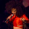 Judith Hill foto Judith Hill - 24/04 - Paradiso Noord (Tolhuistuin)