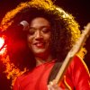 Judith Hill foto Judith Hill - 24/04 - Paradiso Noord (Tolhuistuin)