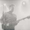 Foto HAEVN te HAEVN - 25/04 - Paradiso