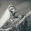 Foto HAEVN te HAEVN - 25/04 - Paradiso