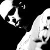 Foto Anaphylactic Shock te Anaphylactic Shock - 29/4 - Hall of Fame
