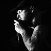 Foto Anaphylactic Shock te Anaphylactic Shock - 29/4 - Hall of Fame