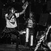 Foto Ho99o9 te Ho99o9 - 25/04 - Melkweg