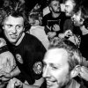 Foto Ho99o9 te Ho99o9 - 25/04 - Melkweg