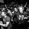 Foto Ho99o9 te Ho99o9 - 25/04 - Melkweg