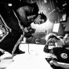 Ho99o9 foto Ho99o9 - 25/04 - Melkweg