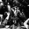 Foto Ho99o9 te Ho99o9 - 25/04 - Melkweg