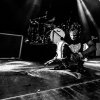 Foto Ho99o9 te Ho99o9 - 25/04 - Melkweg