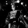 Ho99o9 foto Ho99o9 - 25/04 - Melkweg