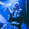 Foto S10 te S10 - 25/04 - EKKO