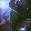 Foto S10 te S10 - 25/04 - EKKO