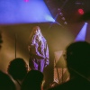 Foto S10 te S10 - 25/04 - EKKO
