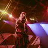 Foto S10 te S10 - 25/04 - EKKO