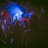 Foto S10 te S10 - 25/04 - EKKO