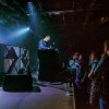 Cabaretinfo review: S10 - 25/04 - EKKO
