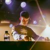 Festivalinfo review: S10 - 25/04 - EKKO