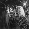 Podiuminfo review: S10 - 25/04 - EKKO
