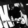 Foto  op Groezrock 2019