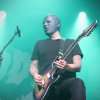Foto Fleddy Melculy te Groezrock 2019