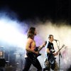 Foto A Wilhelm Scream te Groezrock 2019