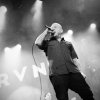 Foto op Groezrock 2019