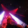 Foto op Groezrock 2019