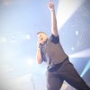 Foto Dropkick Murphys op Groezrock 2019