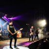 Teenage Bottlerocket