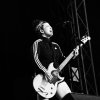 Foto Bad Cop Bad Cop te Groezrock 2019
