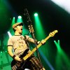 Foto Bowling For Soup te Groezrock 2019