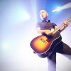 Foto Dropkick Murphys te Groezrock 2019