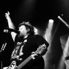 Bowling For Soup foto Groezrock 2019