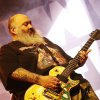 Foto Bowling For Soup te Groezrock 2019