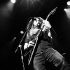 Foto Coheed and Cambria te Groezrock 2019