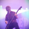 Foto Fleddy Melculy te Groezrock 2019