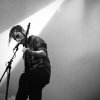 Foto Fleddy Melculy te Groezrock 2019