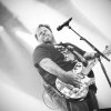Foto Bowling For Soup te Groezrock 2019