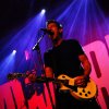Foto  op Groezrock 2019