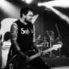 Foto Teenage Bottlerocket te Groezrock 2019