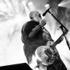 Bowling For Soup foto Groezrock 2019