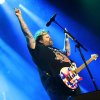 Foto Bowling For Soup te Groezrock 2019