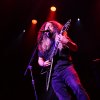Foto Coheed and Cambria te Groezrock 2019
