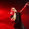Foto Dropkick Murphys te Groezrock 2019
