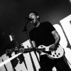 Foto  op Groezrock 2019
