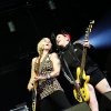Foto Bad Cop Bad Cop te Groezrock 2019