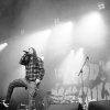 Foto Fleddy Melculy te Groezrock 2019