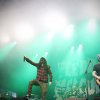 Fleddy Melculy foto Groezrock 2019