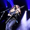 Foto Coheed and Cambria te Groezrock 2019